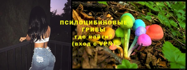 2c-b Балахна